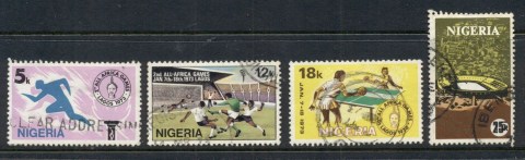 Nigeria-1973-All-African-Games-FU