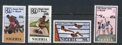 Nigeria-1980-Summer-Olympics-Moscow-MUH