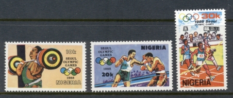 Nigeria-1988-Summer-Olympics-Seoul-MUH