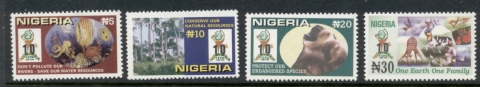 Nigeria-1999-Environmental-Protection-MUH