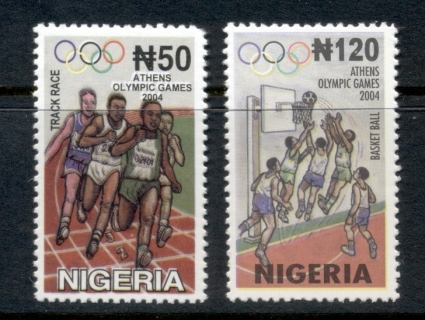 Nigeria-2004-Summer-Olympics-Athens-MUH