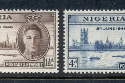 Nigeria-1946-Victory-MUH