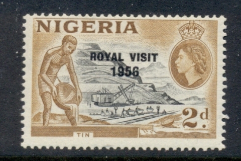Nigeria-1956-Royal-Visit-Opt-MUH