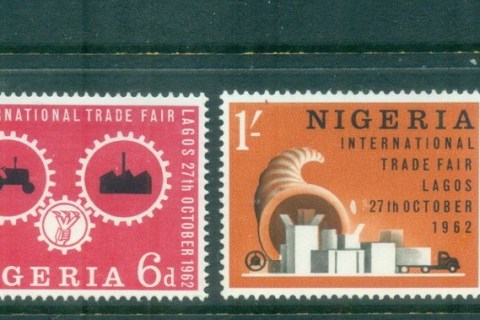 Nigeria-1962-Lagos-Trade-Fair-MLH