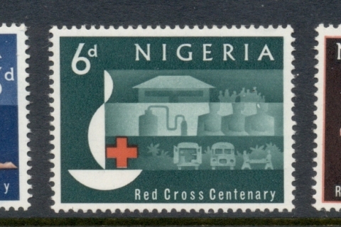 Nigeria-1963-Red-Cross-centenary-MUH_1