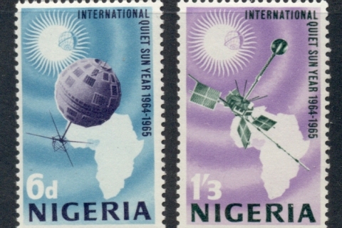 Nigeria-1965-Quiet-Sun-Year-MLH