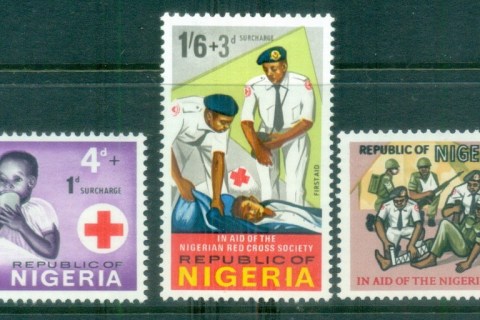 Nigeria-1966-Red-Cross-MLH