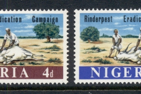 Nigeria-1967-Rindpest-Eradication-MLH
