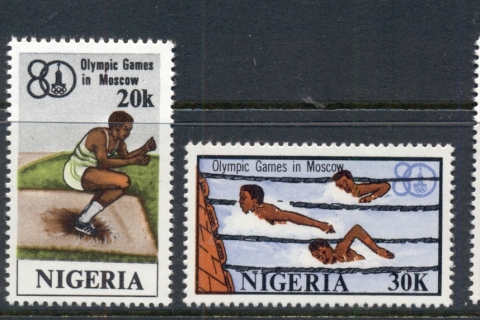 Nigeria-1980-Summer-Olympics-Moscow-MUH