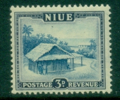 Niue-1950-Pictorial-3d-MLH