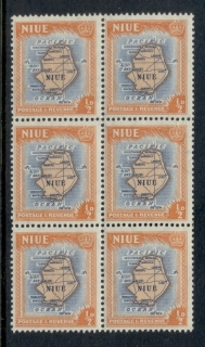 Niue-1950-Pictorial-Map-0-5d-blk6-MUH