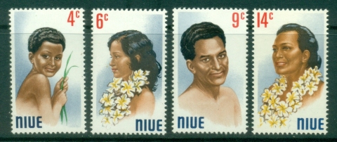 Niue-1971-People-of-Niue-MLH