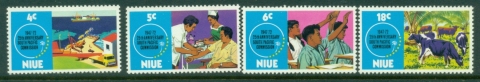 Niue-1972-South-Pacific-Commission-MLH