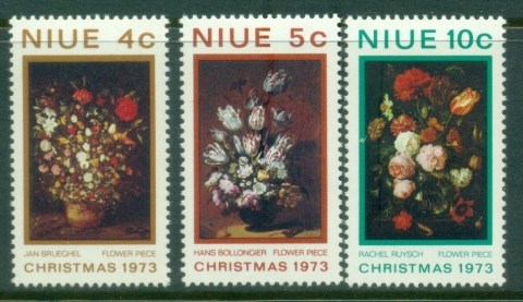 Niue-1973-Flowers-MLH