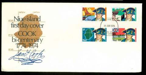 Niue-1974-Cat-jpg-Cook-Bi-Cenenary-FDC-lot51611.jpg