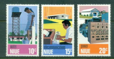 Niue-1976-Technical-Achievements-MLH