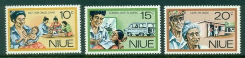 Niue-1977-Social-Services-MLH