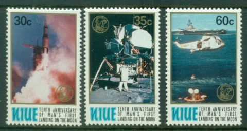 Niue-1979-Apollo-11-Moon-Landing-10th-Anniversary-MLH