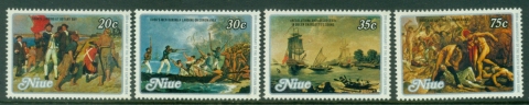 Niue-1979-Captain-James-Cook-200th-Death-Anniversary-MLH