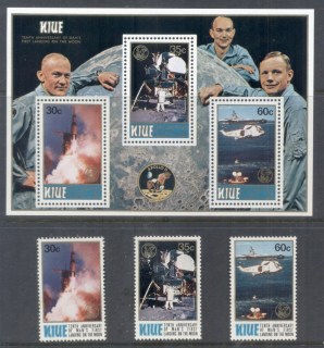 Niue-1979-Moon-Landing-10th-Anniv