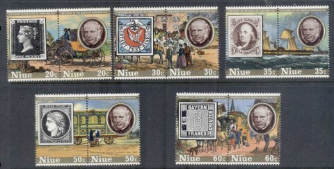 Niue-1979-Sir-Rowland-Hill-MUH