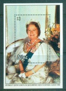 Niue-1980-Queen-Mother-80th-Birthday-MS-MUH