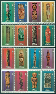 Niue-1980-South-Pacific-Festival-of-Arts-MLH