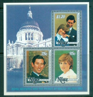 Niue-1981-Royal-Wedding-Charles-Diana-MS-MUH