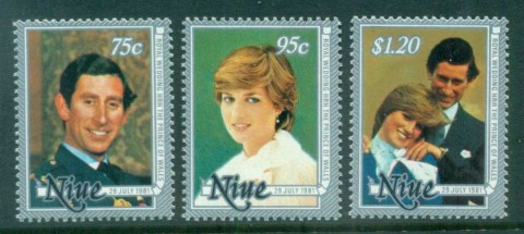 Niue-1981-Royal-Wedding-Charles-Diana-MUH