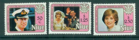 Niue-1982-Princess-Diana-21st-Birthday-MLH-lot81979