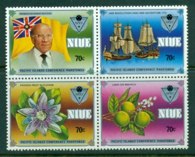 Niue-1983-Commonwealth-Day-MLH