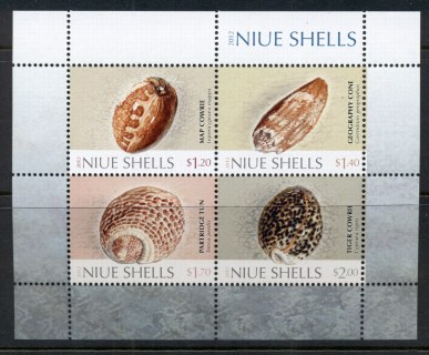 Niue-2012-Shells-MS-MUH