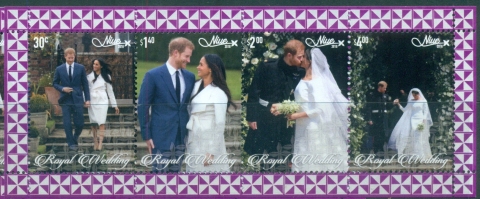 Niue-2018-Royal-Wedding-Harry-Megan-MS-MUH