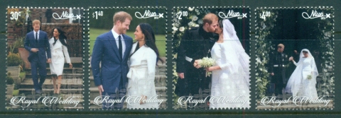 Niue-2018-Royal-Wedding-Harry-Megan-MUH