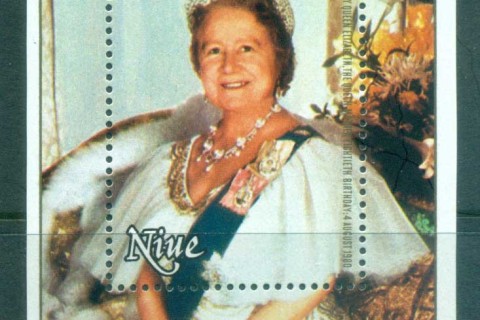 Niue-1980-Queen-Mother-80th-Birthday-MS-MUH