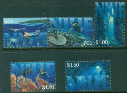 Niue-1998-Diving-MUH