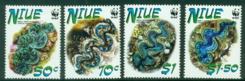 Niue-2002-WWF-Small-Giant-Clam-MUH