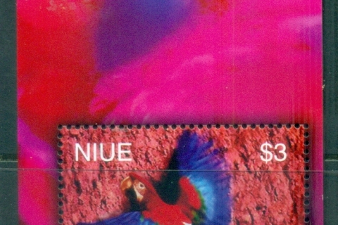 Niue-2004-Birds