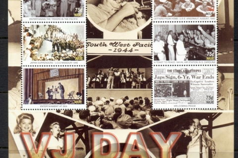 Niue-2005-End-of-WWII-60th-Anniversary-MS-MUH