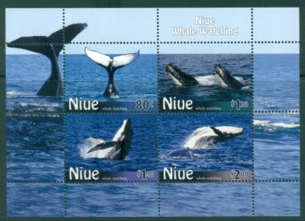 Niue-2010-Humpback-Whales-MS-MUH