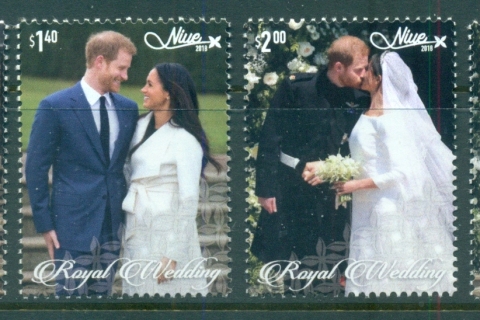 Niue-2018-Royal-Wedding-Harry-Megan-MUH