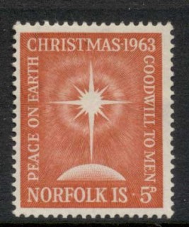 Norfolk-Is-1963-Xmas-MLH