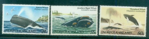 Norfolk-Is-1982-Sperm-Whale-MUH-lot80596