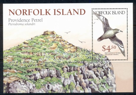 Norfolk-Is-1999-Bird