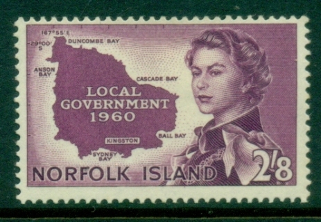 Norfolk-Is-1960-Introduction-of-Local-Government-MLH