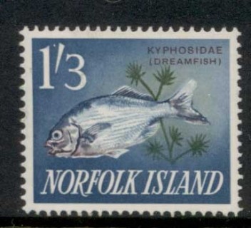 Norfolk-Is-1962-64-Pictorials_3