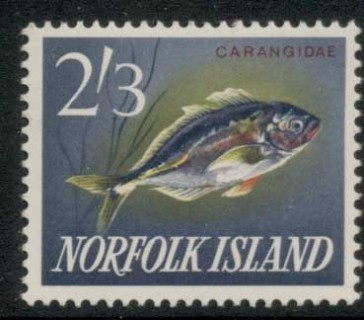 Norfolk-Is-1962-64-Pictorials_5