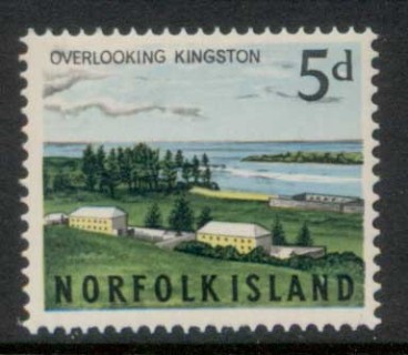 Norfolk-Is-1962-64-Pictorials_6