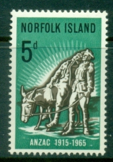 Norfolk-Is-1965-ANZAC-MLH