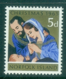 Norfolk-Is-1965-Xmas-MLH